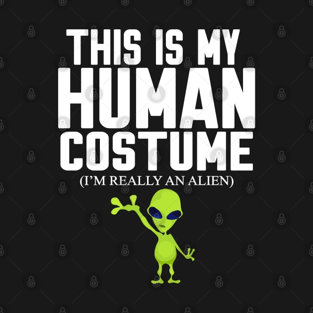 This is my human costume by Work Memes