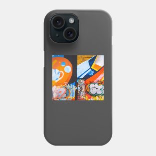 Art wall Phone Case