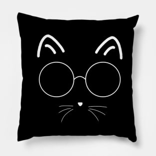 miaw Pillow