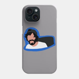 penguinz0 Phone Case