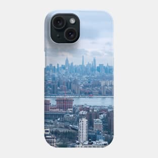 New York Phone Case