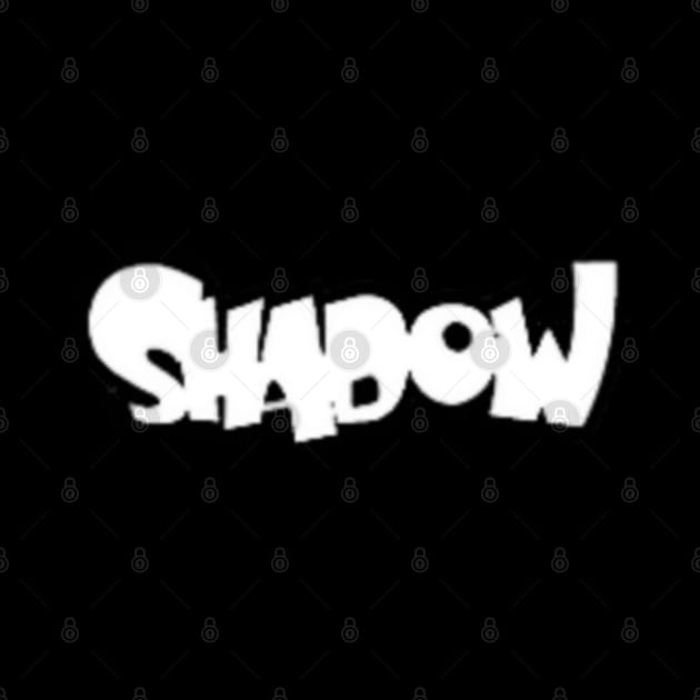 Shadow Records by tzolotov