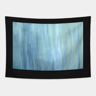 Abstract Tapestry