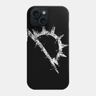 Star Bound Phone Case