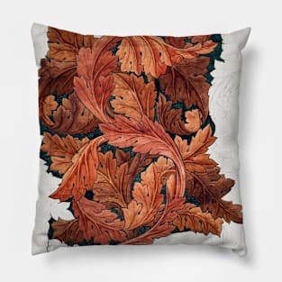 art Pillow