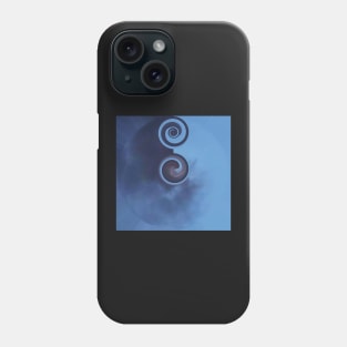 Stocksom Aurora 2 Phone Case