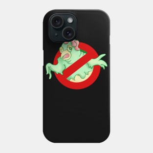 No Clucks To Give Phone Case