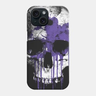 Hit - Halloween aesthetic Phone Case