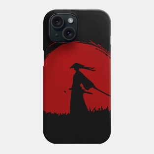 Honor Phone Case