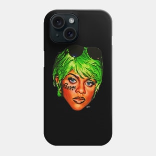 Crush On You Phone Case