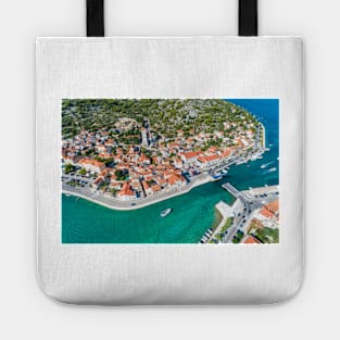 Tisno Tote