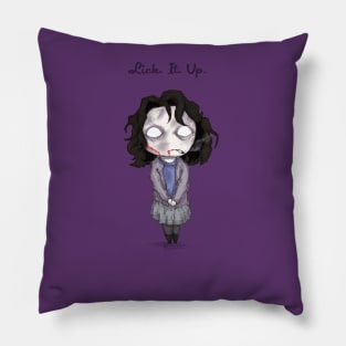 Veronica Pillow