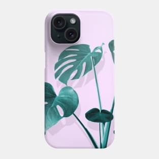 Palms 02 Phone Case