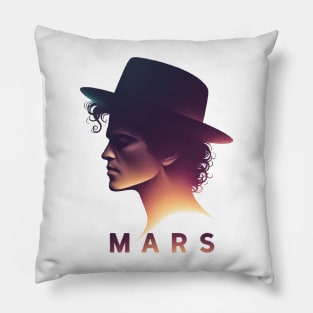 Bruno Mars Tribute - Bruno Michael Jackson Prince Kendrick Lamar Sza Ed Sheeran Music Lauryn Hill Anderson Paak Pillow