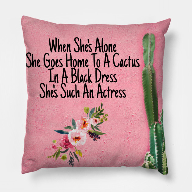 Kiwi By Harry Styles Harrystyles Pillow Teepublic Au