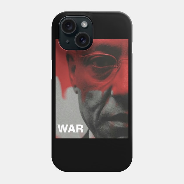 FarCry 6 Phone Case by Night9