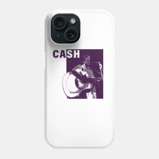 CASH Phone Case