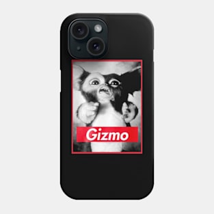 Gizmo Phone Case