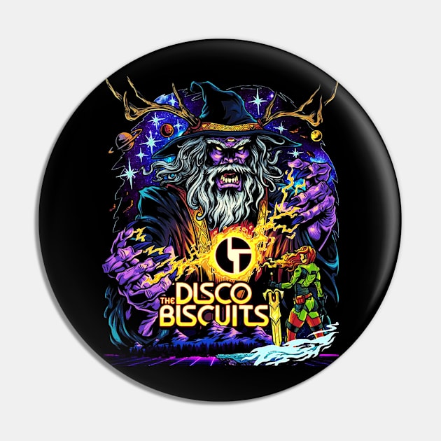 the disco bisquitttttt Pin by The Mariyuana Man