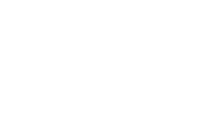 My Life Is A Blonde Moment Magnet