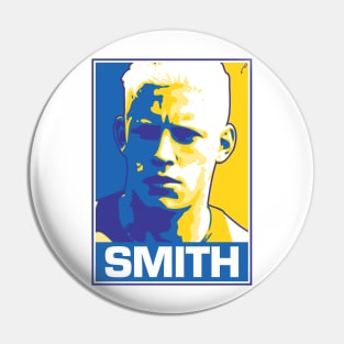 Smith Pin