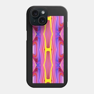 Grafititee GRP330 Pattern Phone Case