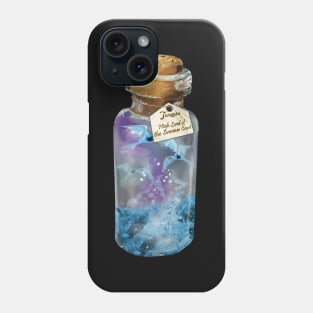 Tarquin - High Lord of the Summer Court Phone Case