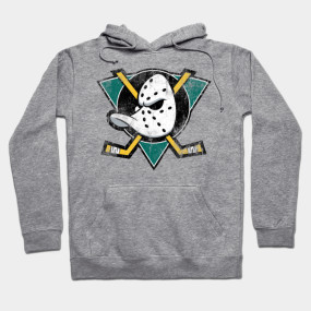 mighty duck shirt
