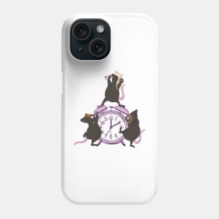 Cass's most spectacular VIVA Phone Case