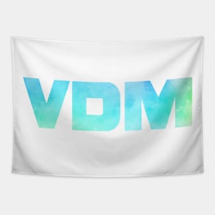 VDM Tapestry