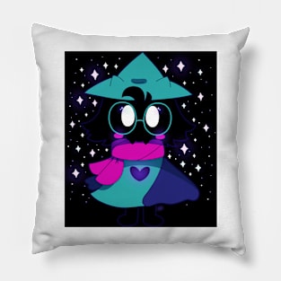 Ralsei! Pillow