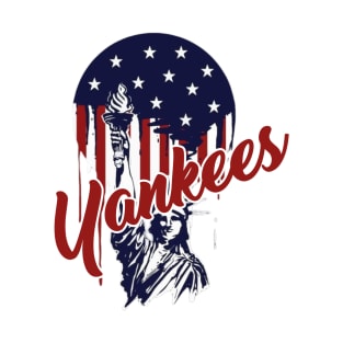 Yankees T-Shirt