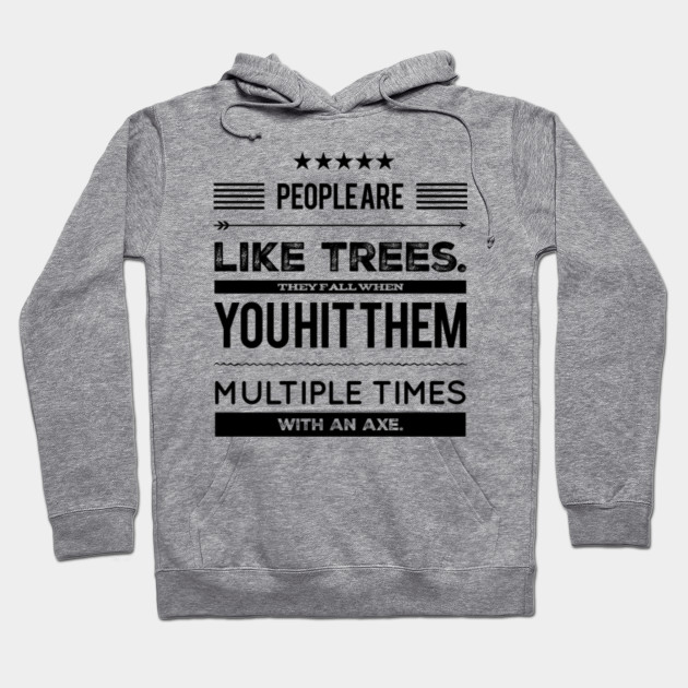 Télécharger gratuitement Images Dark Humour Dark Humor Gifts For Dad Funny Sayings Dark Humour le plus cool salutations