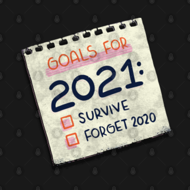 2021 New Year Funny Saying / Sarcastic Goodbye 2020 Quotes ...