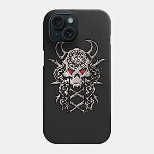 Thor Phone Case