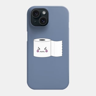 TP Phone Case