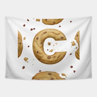 cookies lover Tapestry