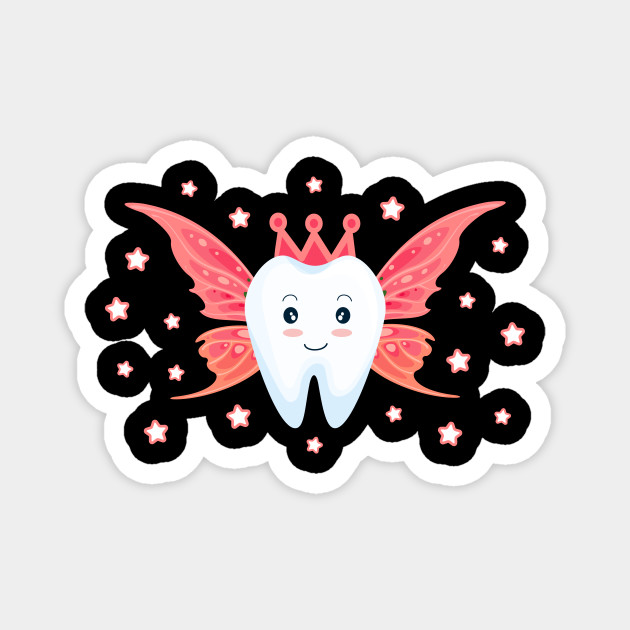 toothfairy dental