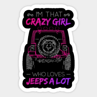 Jeep-Auntie Is Calling Funny Jeeps Lovers Offroad T-Shirt Jeep-Auntie Is Calling Funny Jeeps Lovers Offroad T-Shirt
