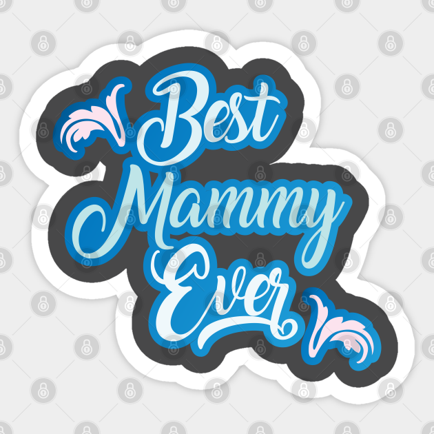 Free Free Mom Life Svg Decal 806 SVG PNG EPS DXF File