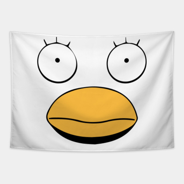Wallpaper Gintama Elizabeth Face Gintama Tapestry Teepublic For iPhone Free