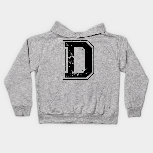 playera manga larga con gorro