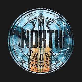 the northshore T-Shirt