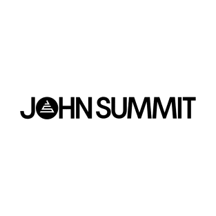 John Summit T-Shirt