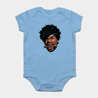 Wu Tang Onesies Teepublic