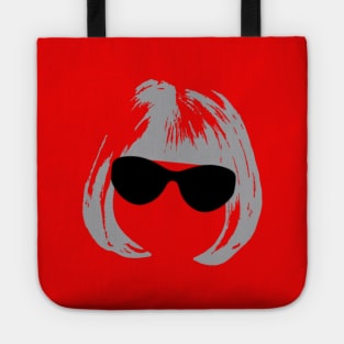 ICON Tote