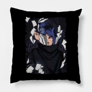 KONAN ANIME MERCHANDISE Pillow