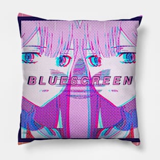 darling Pillow