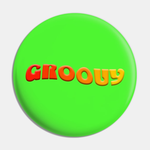 groovy Pin by rclsivcreative