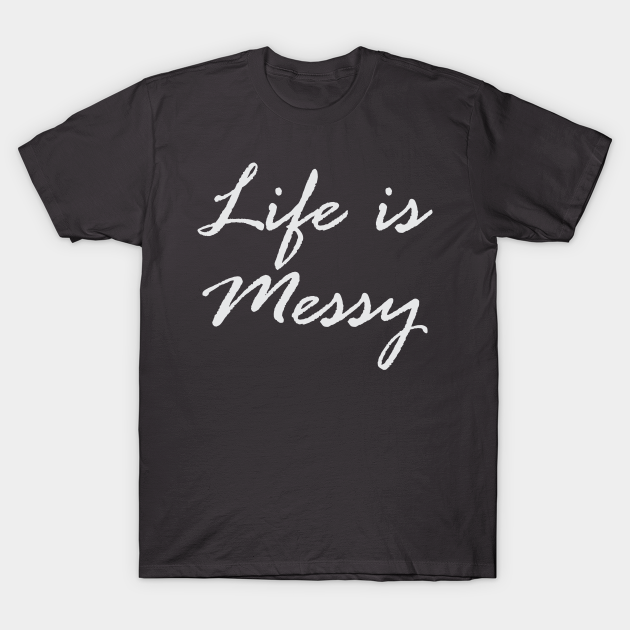 teepublic
